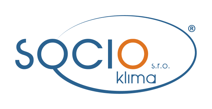 SOCIOKLIMA